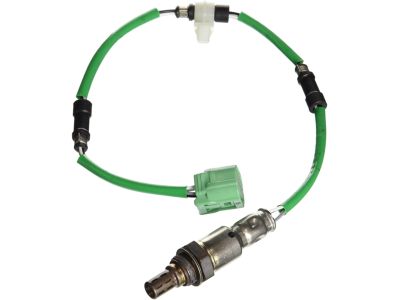 2008 Honda CR-V Oxygen Sensor - 36532-RZA-004