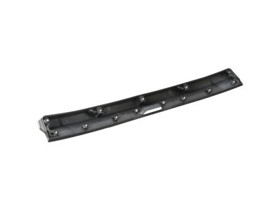 Honda 74895-SWA-A01ZP