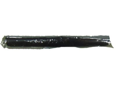 2008 Honda Odyssey Transmission Oil Cooler Hose - 25213-RGL-003