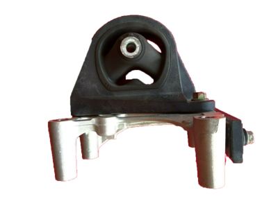 Honda Accord Hybrid Engine Mount - 50810-T3V-A01