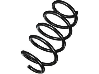 Honda Civic Coil Springs - 51406-SNX-A02