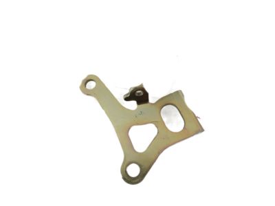 Honda 21220-PPP-000 Hanger A, Transmission