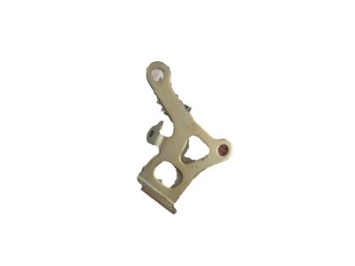 Honda 21220-PPP-000 Hanger A, Transmission