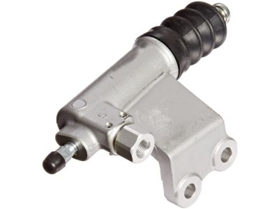 Honda Clutch Slave Cylinder - 46930-S5A-013