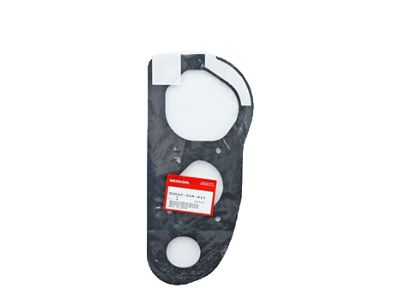 Honda 33552-S2A-A11 Gasket, L. Base