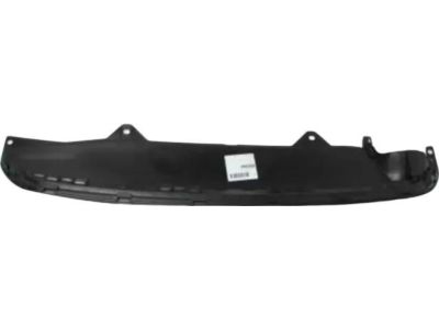 Honda 71700-TT1-A01ZD