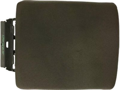 Honda 83442-SJC-A01ZC