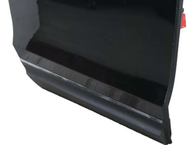 Honda 67510-T6Z-A10ZZ