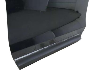 Honda 67510-T6Z-A10ZZ