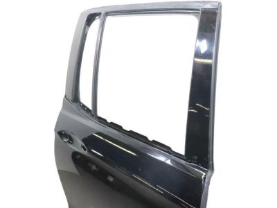 Honda 67510-T6Z-A10ZZ