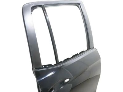 Honda 67510-T6Z-A10ZZ