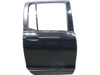 Honda 67510-T6Z-A10ZZ