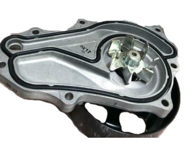 Honda 19200-RBC-013 Water Pump