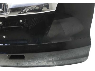 Honda 68100-T0G-A73ZZ