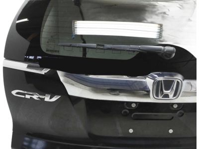 Honda 68100-T0G-A73ZZ