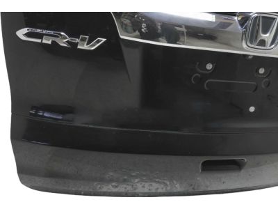 Honda 68100-T0G-A73ZZ