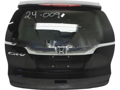 Honda 68100-T0G-A73ZZ