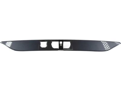 Honda 74890-TLA-A31ZG