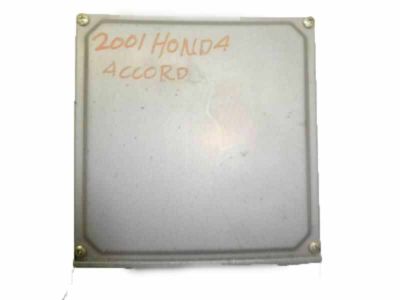 Honda 37820-PAB-A54