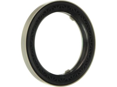 Honda Strut Bearing - 51726-SZA-A01