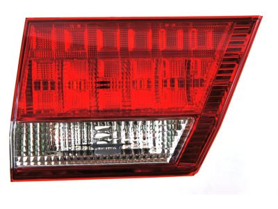 2007 Honda Odyssey Back Up Light - 34151-SHJ-A01