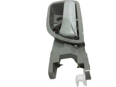 2016 Honda Odyssey Door Handle - 72160-TK8-A11ZC