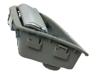 2016 Honda Odyssey Door Handle - 72160-TK8-A11ZC