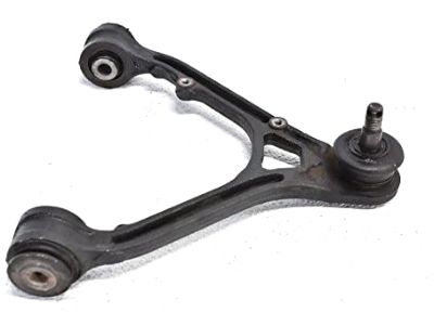 2004 Honda S2000 Control Arm - 51460-S2A-013