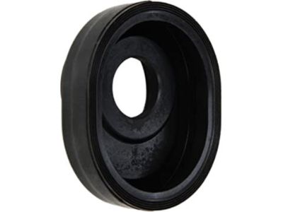 Honda 53502-T2A-A01 Grommet,Steering