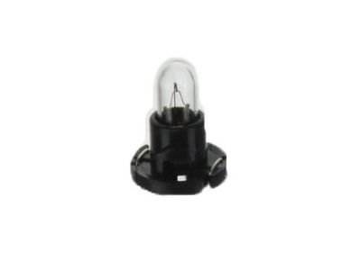 Honda 79607-SHJ-S01 Bulb, Neo-Wedge (8V 0.1A)