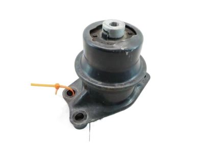 Honda 50822-SZT-003 Rubber Sub-Assy., Engine Side Mounting