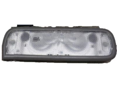 2011 Honda Pilot Dome Light - 34403-SEP-A01ZL