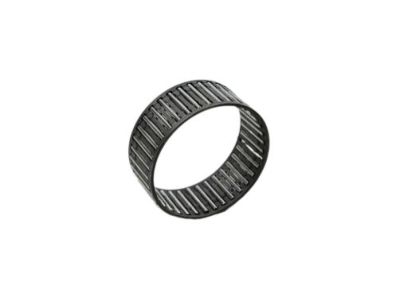 Honda 91105-PYZ-003 Bearing, Needle (52X57X23)