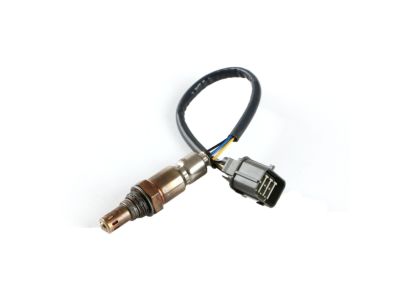 1997 Honda Civic Oxygen Sensor - 36531-P2M-A02