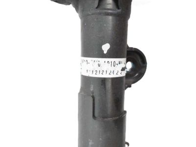 2018 Honda Clarity Plug-In Hybrid Shock Absorber - 51611-TRW-A01