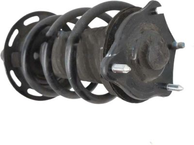 2018 Honda Clarity Plug-In Hybrid Shock Absorber - 51611-TRW-A01