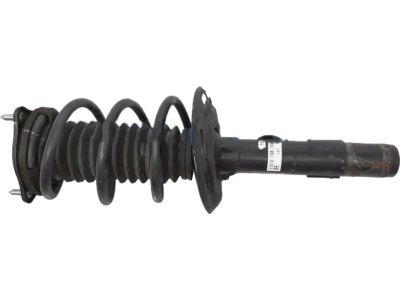 2018 Honda Clarity Plug-In Hybrid Shock Absorber - 51611-TRW-A01