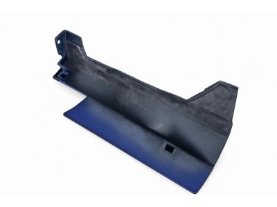 Honda 71850-TVA-A01ZB Garnish Assy., L. Side Sill *R94* (SAN MARINO RED) Honda 71850-TVA-A01ZB Garnish Assy., L. Side Sill *R94* (SAN MARINO RED)