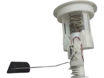 2019 Honda HR-V Fuel Sending Unit - 17049-T7X-A00