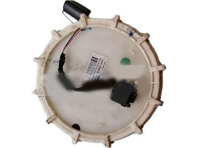 2019 Honda HR-V Fuel Sending Unit - 17049-T7X-A00