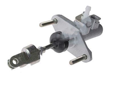 Honda Clutch Master Cylinder - 46920-S84-A02