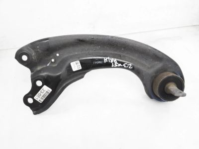 Honda 52365-T20-A10 TRAILING ARM COMP, L