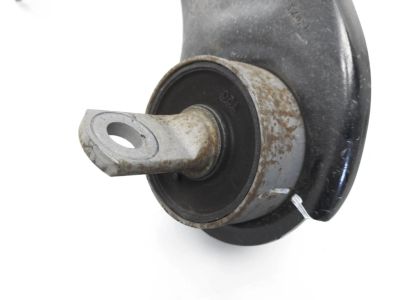 Honda 52365-T20-A10 TRAILING ARM COMP, L
