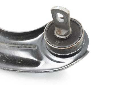 Honda 52365-T20-A10 TRAILING ARM COMP, L