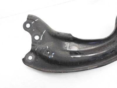 Honda 52365-T20-A10 TRAILING ARM COMP, L