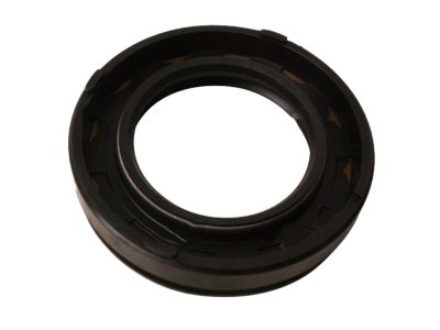 Honda 91205-639-005 Oil Seal (35X56X9)