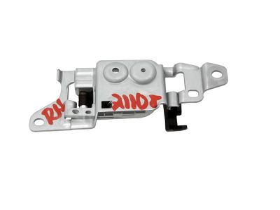 Honda 72120-S2A-J01ZC