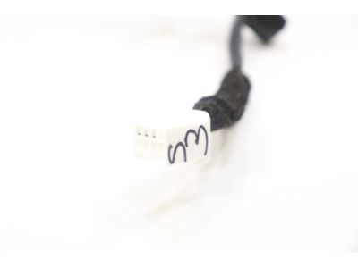 Honda 76258-T20-A02 MIRROR SET, L