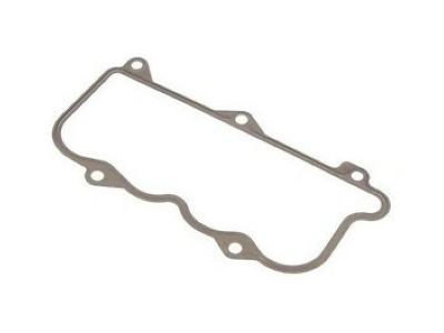 1998 Honda Odyssey Intake Manifold Gasket - 17115-PAA-A01