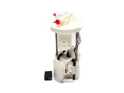 2013 Honda CR-Z Fuel Pump - 17045-SZT-L30